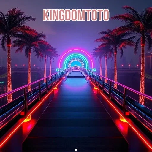 kingdomtoto: Serunya Menjelajah Game Arcade Favorit di Indonesia