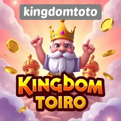 Menelusuri Fitur Menarik di Kingdomtoto Untuk Pemain Baru