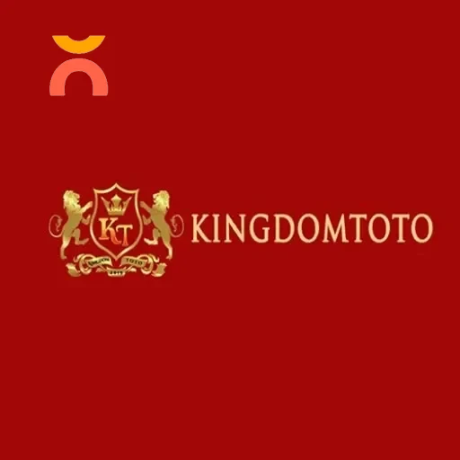 kingdomtoto