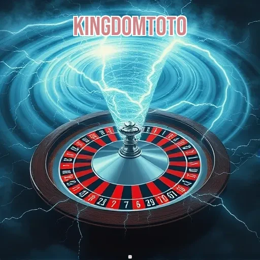 kingdomtoto: Keunggulan Live Streaming yang Wajib Diketahui